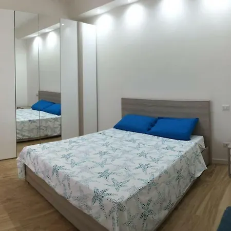 Vakantiehuis Wonderful House *