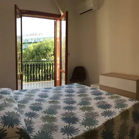 Wonderful House Vakantiehuis