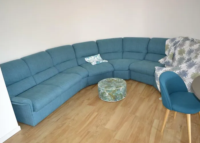 Wonderful House Giardini Naxos