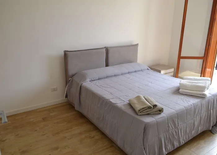 Holiday home Wonderful House *