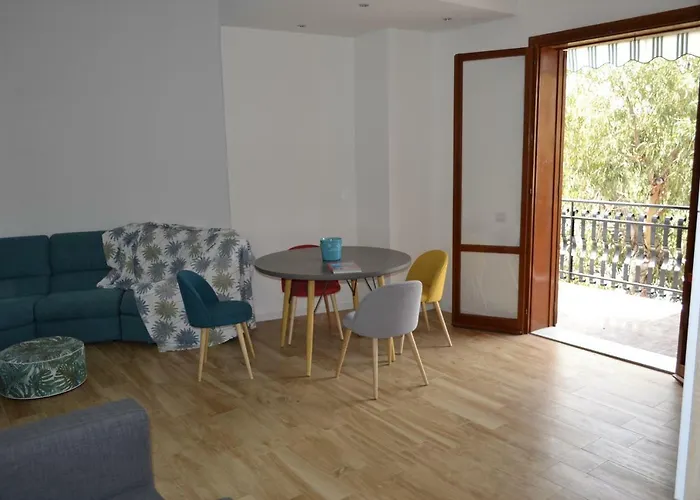 Holiday home Wonderful House *