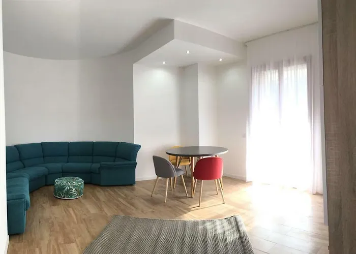 Wonderful House Holiday home