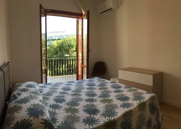 Wonderful House Holiday home