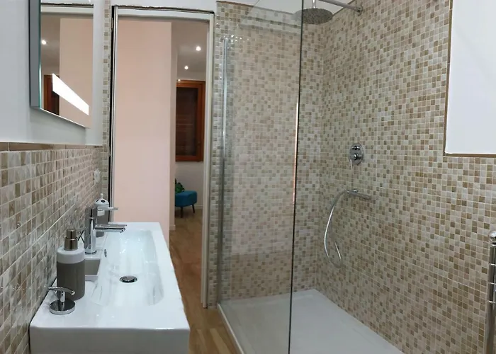 Wonderful House Holiday home