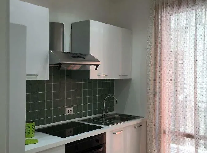 Holiday home Wonderful House *