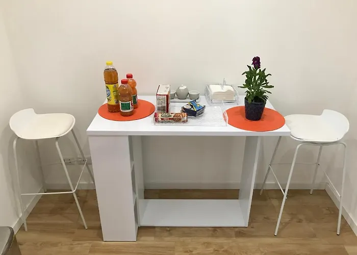 Wonderful House Holiday home *