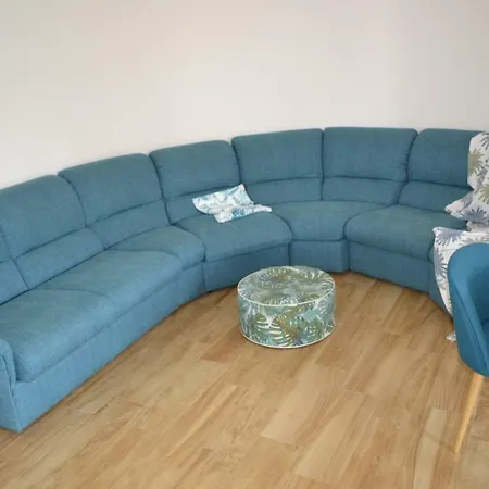 Wonderful House 贾迪尼-纳克索斯