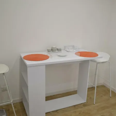 Casa vacanze Wonderful House Giardini Naxos