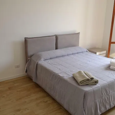 Casa vacanze Wonderful House *