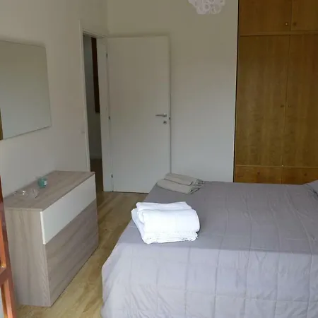 Wonderful House 度假居 *