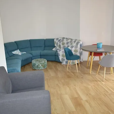 Wonderful House * Giardini Naxos