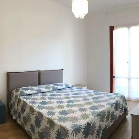 度假居 Wonderful House *