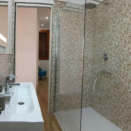 Wonderful House Casa vacanze