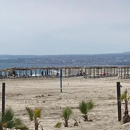 Wonderful House * 贾迪尼-纳克索斯