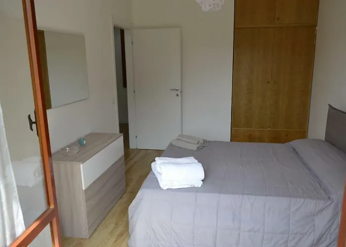 Wonderful House Holiday home *