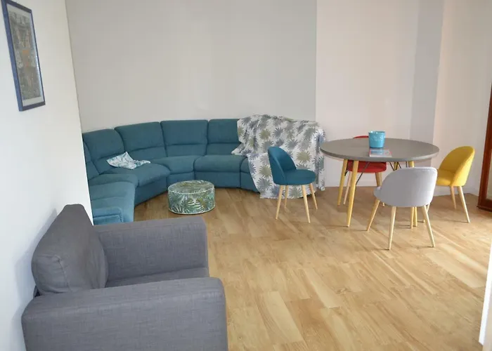 Wonderful House * Giardini Naxos