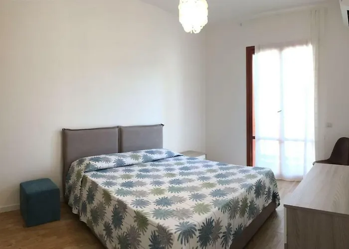 Holiday home Wonderful House *