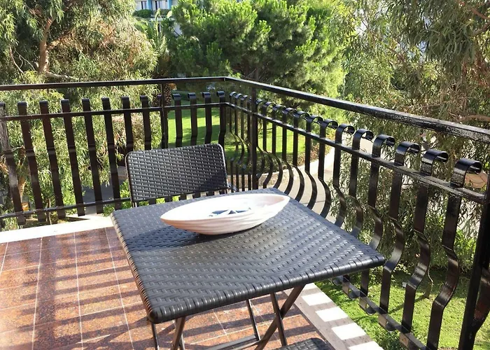 Holiday home Wonderful House *