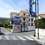 Wonderful House * Giardini Naxos