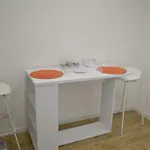 Holiday home Wonderful House Giardini Naxos