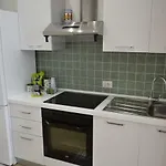 Wonderful House * Giardini Naxos