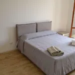 Holiday home Wonderful House *