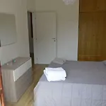 Wonderful House Holiday home *