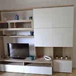 Wonderful House Holiday home Giardini Naxos