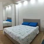 Holiday home Wonderful House *