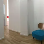 Wonderful House * Giardini Naxos