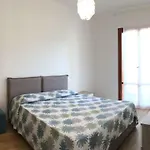 Holiday home Wonderful House *