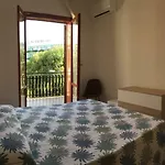 Wonderful House Holiday home