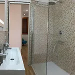 Wonderful House Holiday home