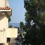 Wonderful House Holiday home Giardini Naxos