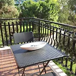 Holiday home Wonderful House *