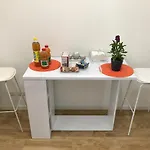 Wonderful House Holiday home *