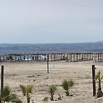 Wonderful House * Giardini Naxos